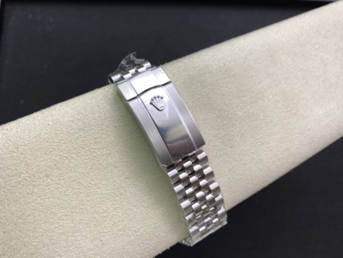 ロレックス デイトジャストコピー126334-0022 Cal.3235ムーブメントClean工場 - 画像 (13)