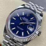 ロレックスデイトジャストスーパーコピー126334-0032 41 Cal. 3235ムーブメントARF工場