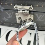 ロレックス デイトジャストコピー31 278274 ブルー ローマ Cal.2236 ムーブメントTHB工場 - 画像 (9)