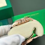 ロレックスデイトナコピー116595rbow-0004 Cal.4130 BT工場 - 画像 (10)