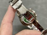 ロレックス デイトナコピー126500LN 0001 Cal.4131ムーブメント BT工場 - 画像 (11)