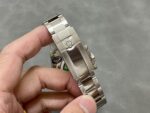 ロレックス デイトナコピー126500LN 0001 Cal.4131ムーブメント BT工場 - 画像 (10)