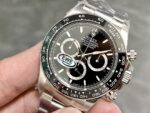 ロレックス デイトナコピー126500LN 0001 Cal.4131 EWE工場 - 画像 (11)