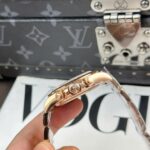 ロレックスデイトナコピー126505-0005 Cal.4131ムーブメントN工場 - 画像 (8)