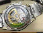 ロレックスデイトナコピー126506-0002 Cal.4131 VS工場 - 画像 (9)