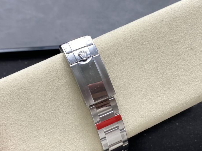 ロレックスデイトナコピー126506-0002 Cal.4131 VS工場 - 画像 (11)