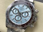 ロレックスデイトナコピー126506-0002 Cal.4131 VS工場