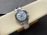 ロレックスデイトナコピー126506-0002 Cal.4131 VS工場 - 画像 (6)