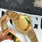 ロレックスデイトナコピー126508-0008 Cal.4131 N工場 - 画像 (10)