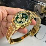 ロレックスデイトナコピー126508-0008 Cal.4131 N工場
