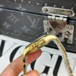 ロレックスデイトナコピー126508-0008 Cal.4131 N工場 - 画像 (8)