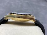ロレックス デイトナコピー126518LN-0014 Cal.4131ムーブメントQF工場 - 画像 (9)