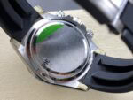 ロレックスデイトナコピー126519LN-0004 Cal.4131加重版 VS工場 - 画像 (10)