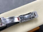 ロレックスデイトナコピー126519LN-0004 Cal.4131加重版 VS工場 - 画像 (12)