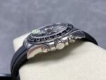 ロレックス デイトナコピー126519LN-0006  Cal.4131ムーブメント搭載 EWE工場 - 画像 (7)
