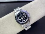 ロレックス デイトナスーパーコピー116500LN 0002Cal.4130 BT工場 - 画像 (6)