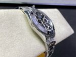 ロレックス デイトナスーパーコピー116500LN 0002Cal.4130 BT工場 - 画像 (8)