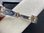 ロレックス デイトナスーパーコピー116503-0001 Cal.4130 BT工場 - 画像 (9)