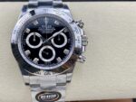 ロレックス デイトナスーパーコピー116509-0055 Cal.4130 BT工場 - 画像 (2)