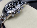 ロレックス デイトナスーパーコピー116509-0055 Cal.4130 BT工場 - 画像 (7)
