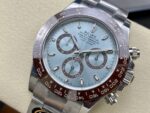 ロレックス デイトナスーパーコピー116506-0001 Cal.4130 BT工場 - 画像 (3)
