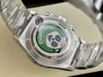 ロレックス デイトナスーパーコピー116506-0001 Cal.4130 BT工場 - 画像 (10)