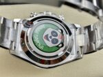 ロレックス デイトナスーパーコピー116509-0072 Cal.4130 BT工場 - 画像 (9)