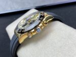 ロレックス デイトナスーパーコピー116518LN-0048 Cal.4130 BT工場 - 画像 (6)