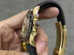 ロレックス デイトナスーパーコピー116518LN-0078 Cal.4130ムーブメント BT工場 - 画像 (5)