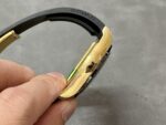 ロレックスデイトナコピー116518LN NG Cal.4130 BT工場 - 画像 (6)