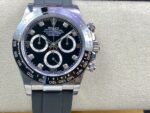 ロレックス デイトナスーパーコピー116519LN-0025 Cal.4130 BT工場 - 画像 (2)