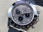 ロレックス デイトナスーパーコピー116519LN-0027 Cal.4130ムーブメント BT工場