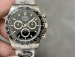ロレックス デイトナコピー126500LN 0002 Cal.4131 BT工場 - 画像 (2)