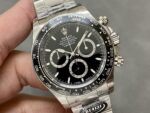 ロレックス デイトナコピー126500LN 0002 Cal.4131 BT工場