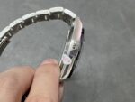 ロレックスデイトナスーパーコピー116506 Cal.4130ムーブメント BT工場 - 画像 (5)