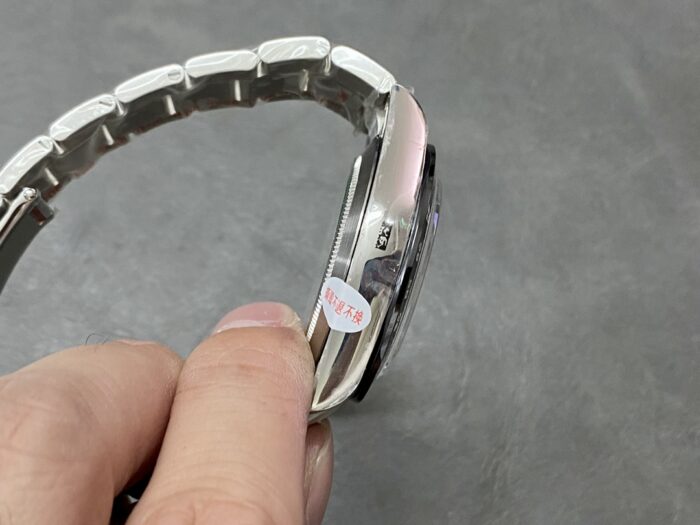 ロレックスデイトナスーパーコピー116506 Cal.4130ムーブメント BT工場 - 画像 (5)