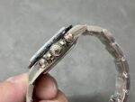 ロレックスデイトナスーパーコピー116506 Cal.4130ムーブメント BT工場 - 画像 (6)