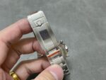 ロレックスデイトナスーパーコピー116506 Cal.4130ムーブメント BT工場 - 画像 (8)