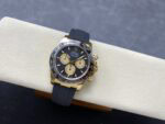ロレックス デイトナコピー126518LN-0004 Cal.4131 加重版 VS工場 - 画像 (5)