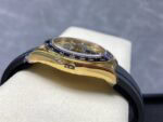 ロレックスデイトナコピー126518LN-0010 Cal.4131加重版 VS工場 - 画像 (8)