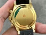 ロレックス デイトナコピー126518LN-0010 Cal.4131ムーブメントEWE工場 - 画像 (9)
