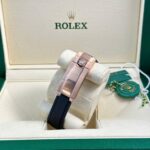 ロレックスデイトナコピー 126539TBR-0002 Cal.4131 N工場 - 画像 (13)