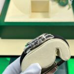 ロレックス デイトナコピー 126539TBR Cal.4131 N工場 - 画像 (6)