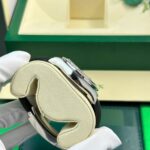 ロレックス デイトナコピー 126539TBR Cal.4131 N工場 - 画像 (7)