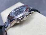 ロレックス デイトナコピー 126506-0002 Cal.4131ムーブメント BT工場 - 画像 (7)