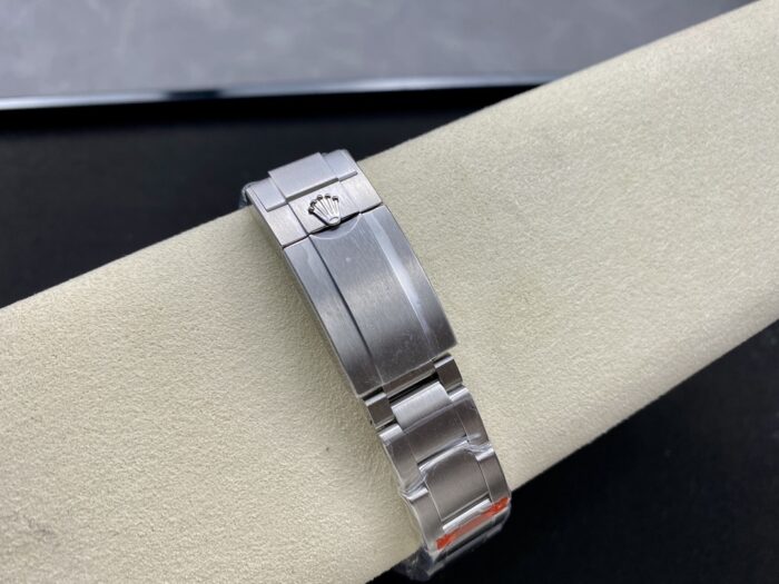 ロレックス デイトナスーパーコピー ポール・ニューマン Ref.6263 自動巻き - 画像 (10)