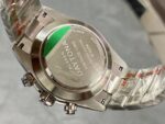 ロレックス デイトナコピー ポール・ニューマン Ref.6263 - 画像 (6)