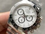 ロレックス デイトナコピー126500LN 0001 Cal.4131 EWE工場