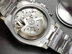 ロレックス デイトナコピー126500LN 0001 Cal.4131 EWE工場 - 画像 (6)