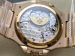 パテックフィリップノーチラス コピー5712/1R-001 PPF工場 - 画像 (9)